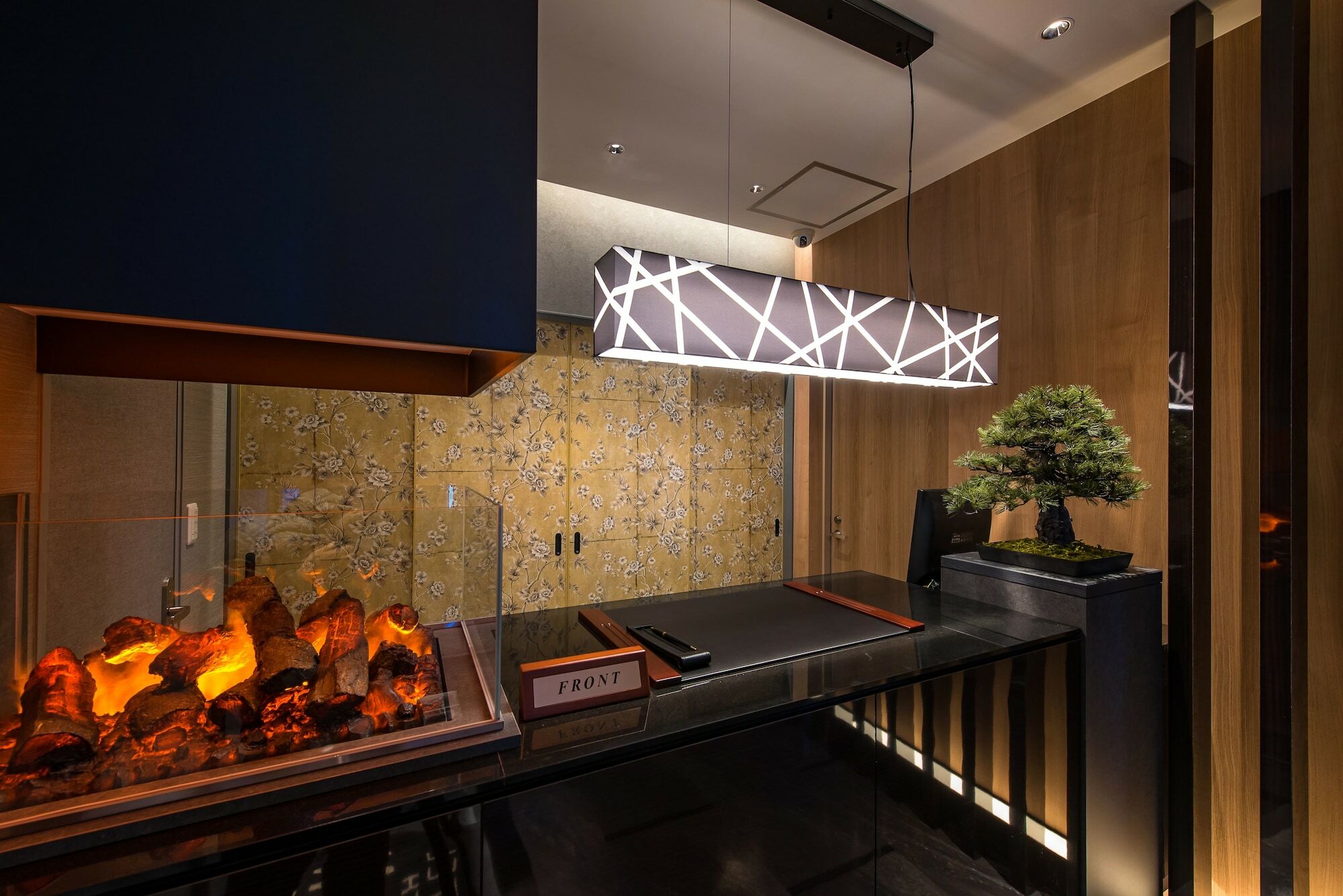 אוסקה Hotel Zen Sennichimae (Adults Only) מראה חיצוני תמונה